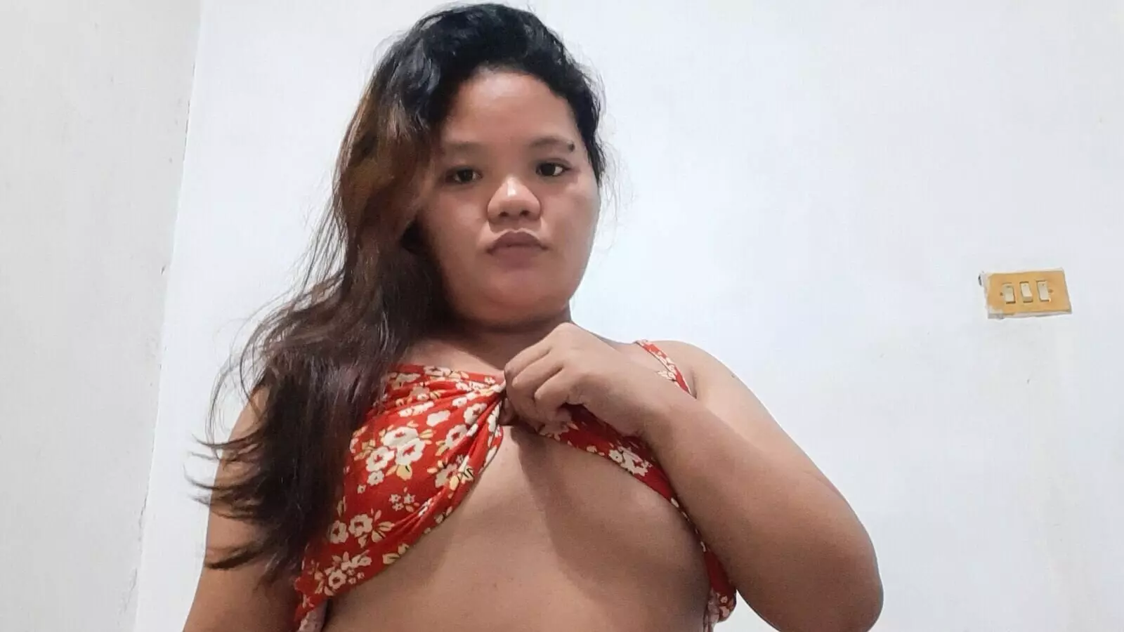 Record Nude ArahSoh