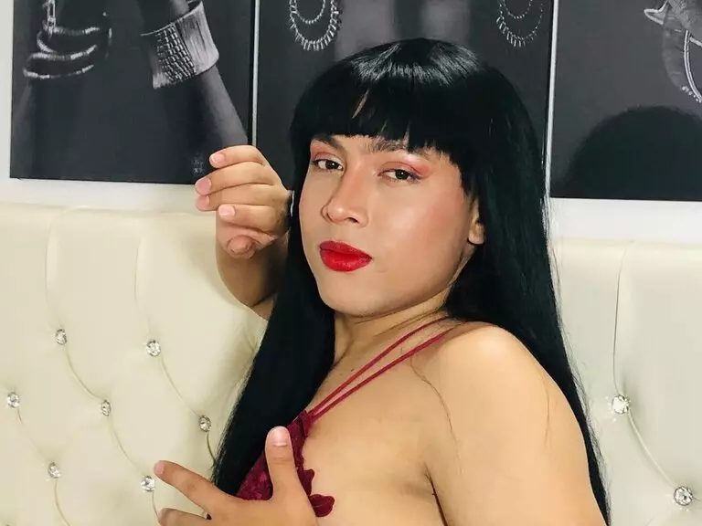 Record Nude MelissaCollinss